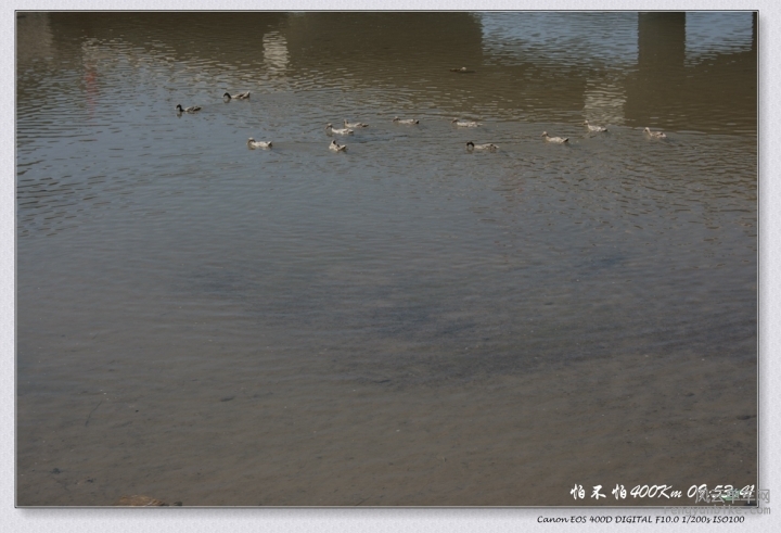 C4-15-05-16 09-53-41.jpg