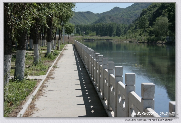 C4-15-05-16 09-54-15.jpg