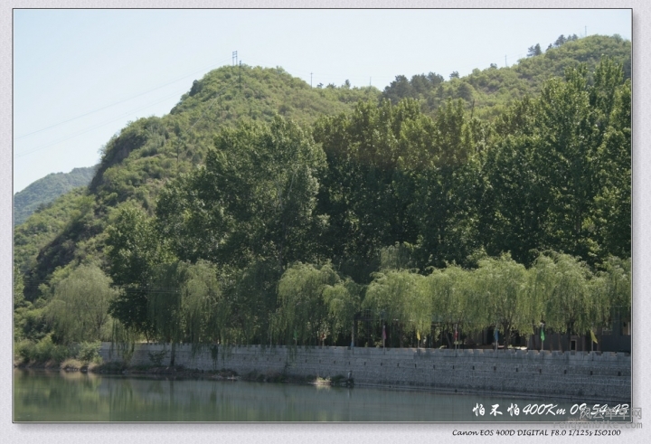 C4-15-05-16 09-54-43.jpg