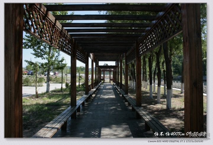 C4-15-05-16 09-55-33.jpg