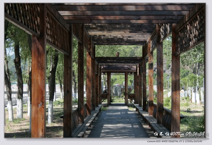 C4-15-05-16 09-56-38.jpg