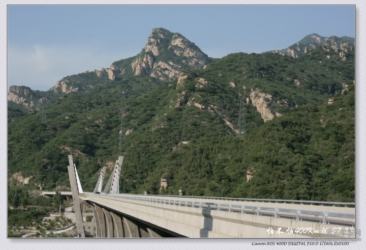 C4-15-05-16 16-37-23.jpg