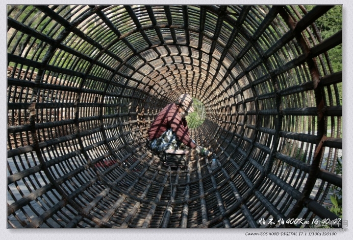 C4-15-05-16 16-40-47.jpg