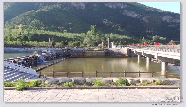 SA-15-05-16 06-56-32.jpg