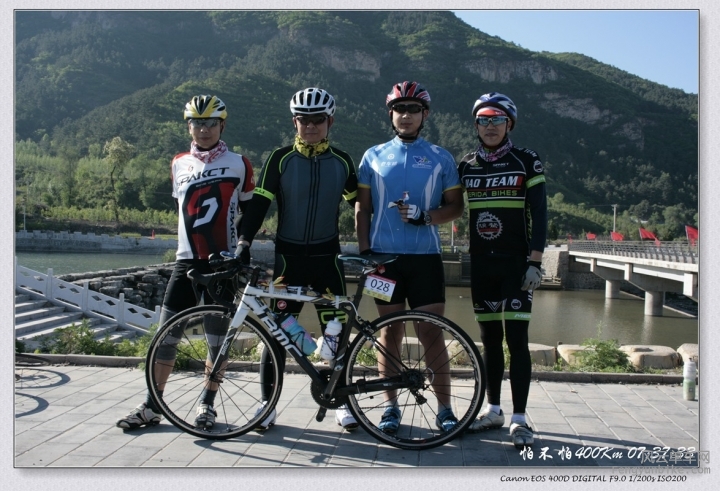 C4-15-05-16 07-37-33.jpg