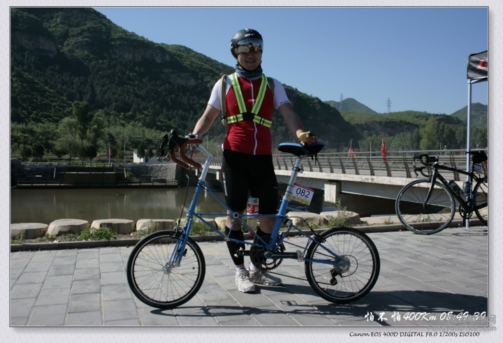 C4-15-05-16 08-49-39.jpg