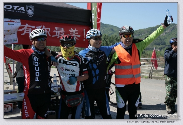 C4-15-05-16 09-11-00.jpg