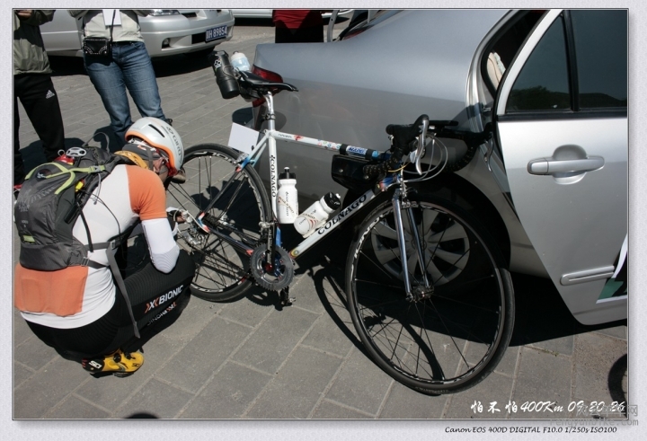 C4-15-05-16 09-20-26.jpg