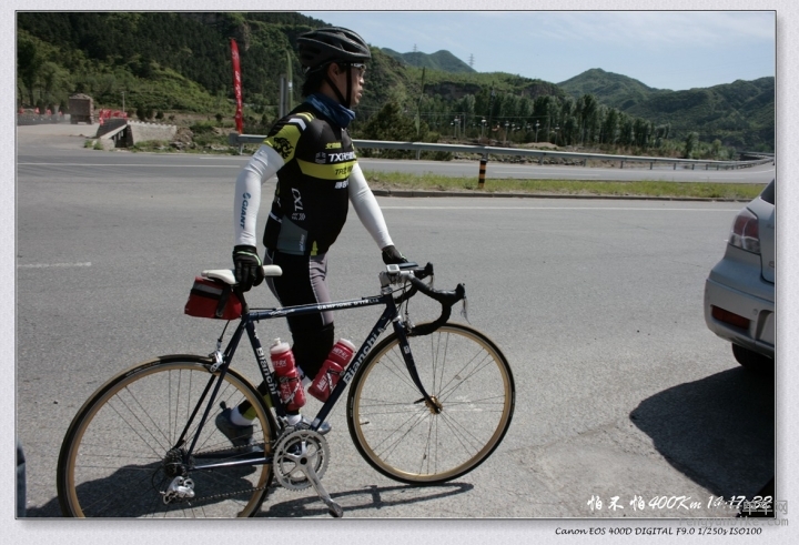 C4-15-05-16 14-17-32.jpg