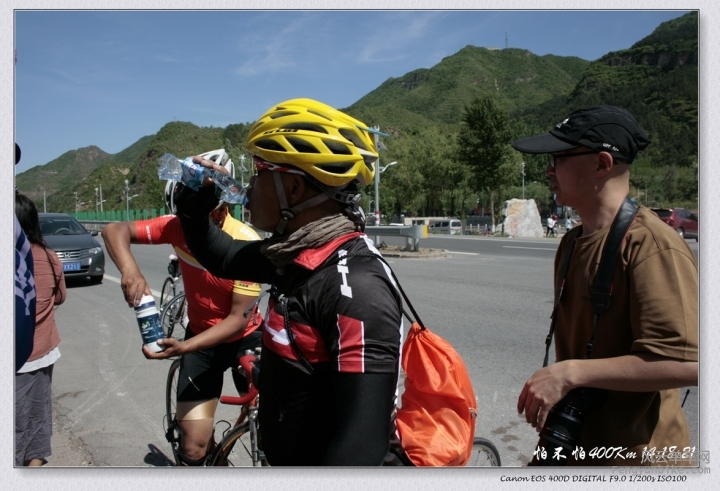 C4-15-05-16 14-18-21.jpg