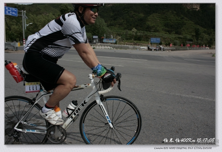 C4-15-05-16 15-17-08.jpg