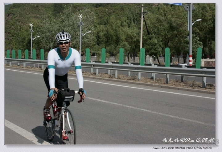 C4-15-05-16 15-28-42.jpg