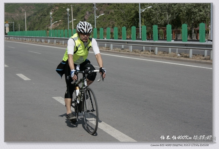 C4-15-05-16 15-28-47.jpg