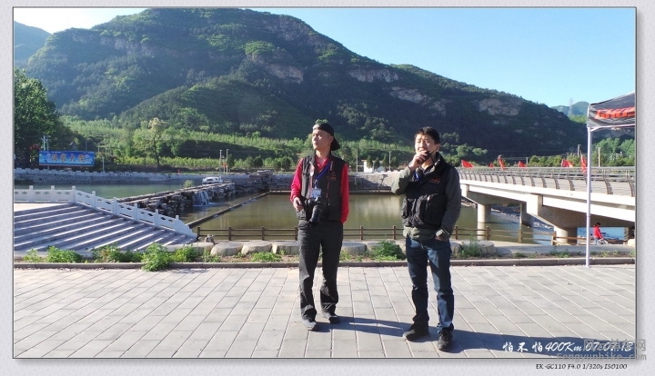 SA-15-05-16 07-07-13.jpg