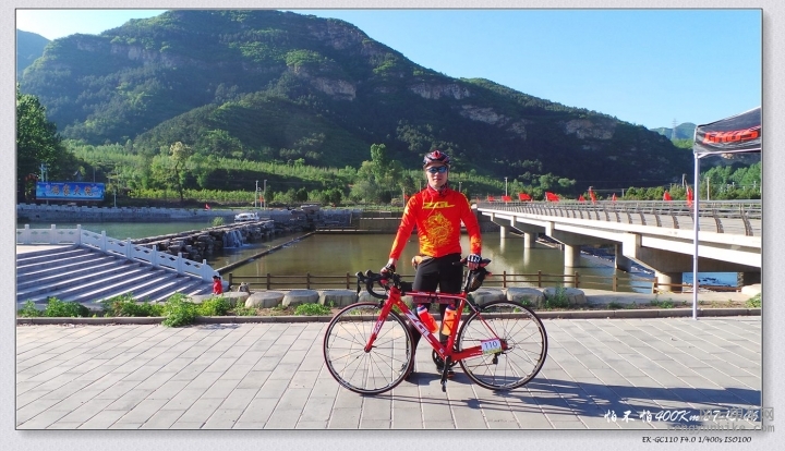 SA-15-05-16 07-10-46.jpg