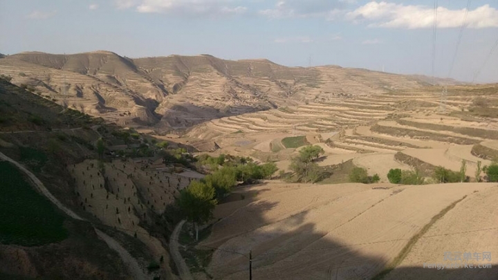 骑士魔方 单车发电