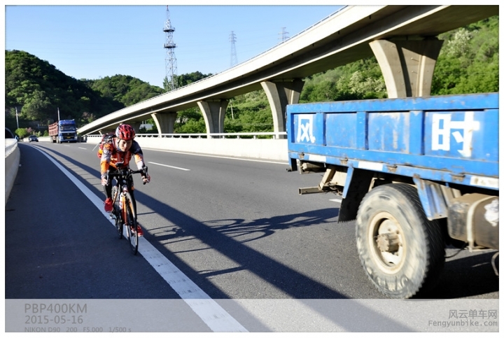 _DSC8278_dh_副本.jpg