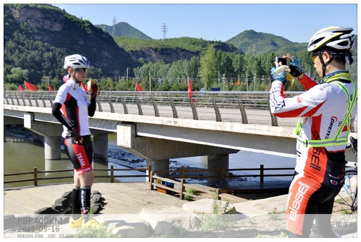 _DSC8417_dh_副本.jpg