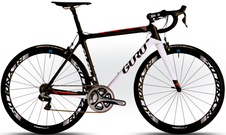 2014-guru-photon_r-black-white-red-dura-ace.png
