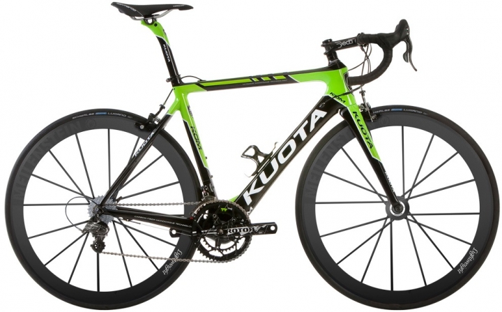 2014-kuota-kom-green-lime-super-record.jpg