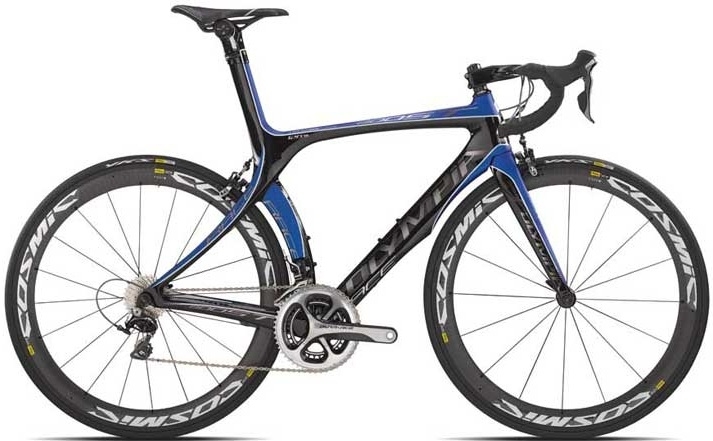 2014-olympia-boost-dura-ace-blue.jpg