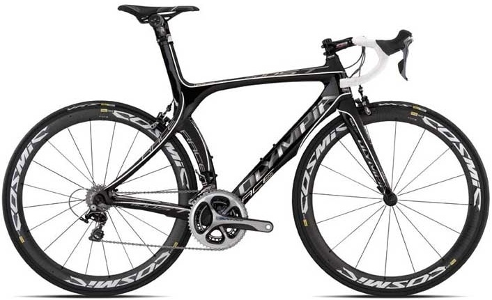 2014-olympia-boost-dura-ace-black.jpg