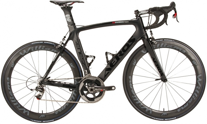 aeros-genesis-by-williams-cycling-sram-red-2014-black.jpg