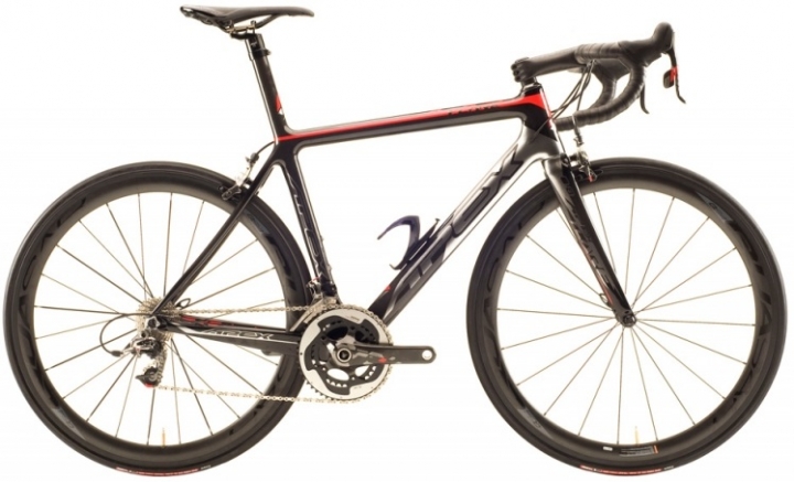 apex-flare-0-8-2014-red-silver-black-sram.jpg