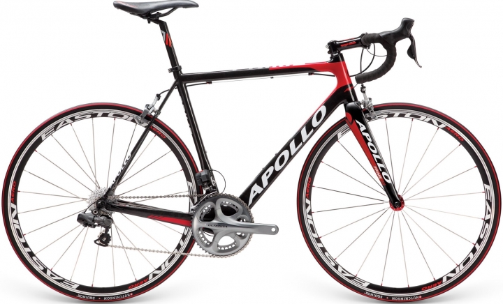 apollo-prime-2013-red-black-ultegra.jpg