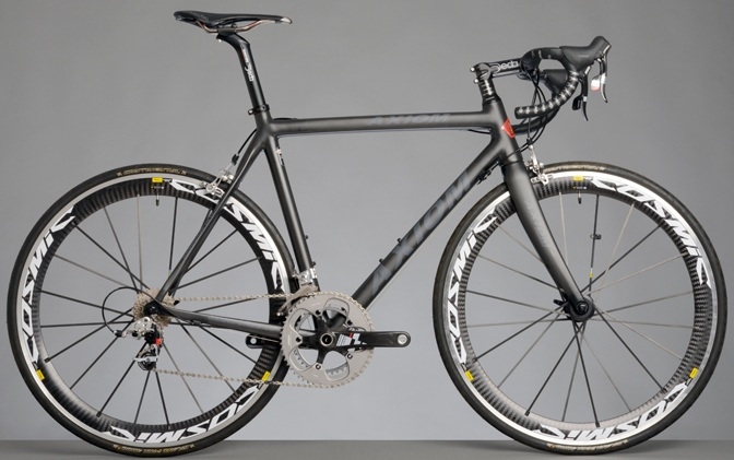 axiom-veneto-2013-matt-grey-black-sram-red.jpg