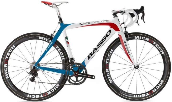 basso-diamante-2013-red-white-blue-campy.jpg