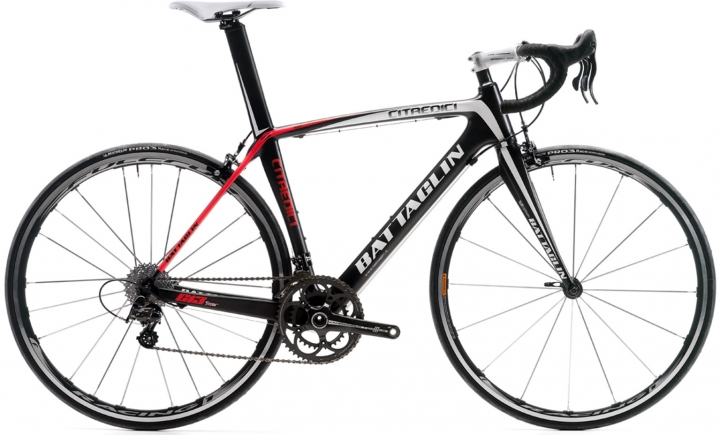 battaglin-c13-campy-chorus_black-red-2013.jpg