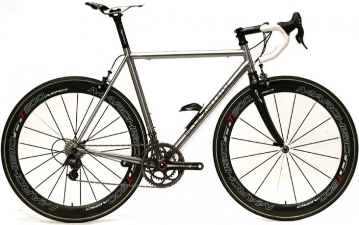 blacksmith-acciaio_stainless-steel copy.jpg