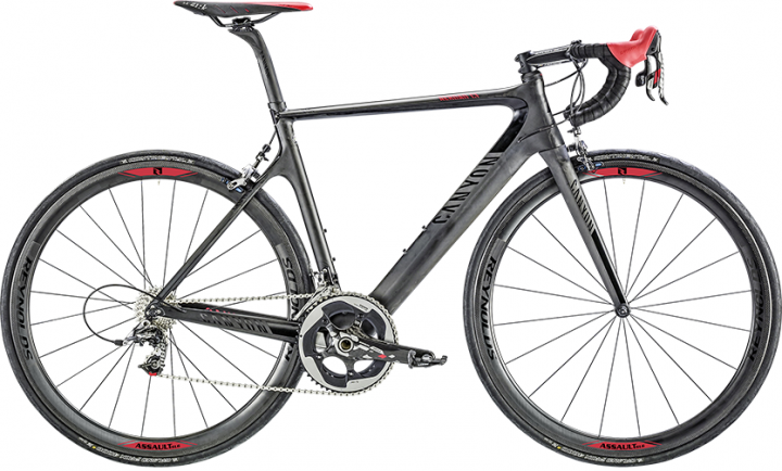 canyon-aeroad-cf-9-0-sl-2014-black-red-sram.png