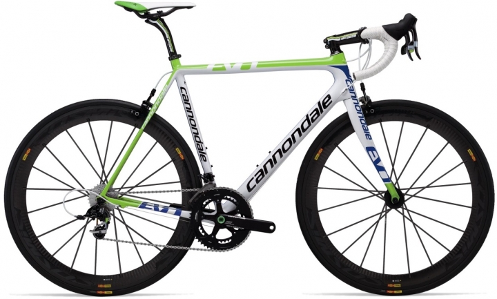 cannondale-supersix-evo-team-2013.jpg