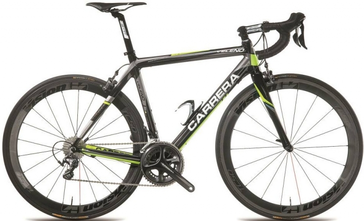 carrera-veleno-lime-black-2014-ultegra.jpg