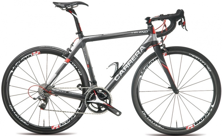 carrera-veleno-rn-2014-silver-red-sram.jpg