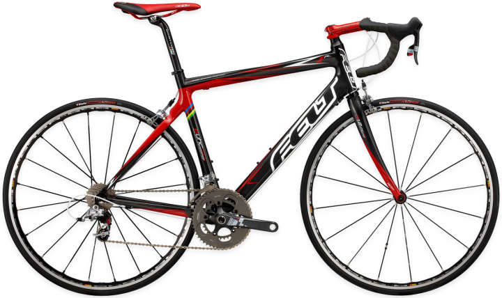 felt-zr1-2013-black-red-sram-red.png