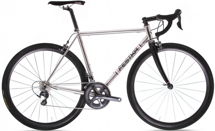 festka-xcr-modern-steel-ultegra-2014.jpg