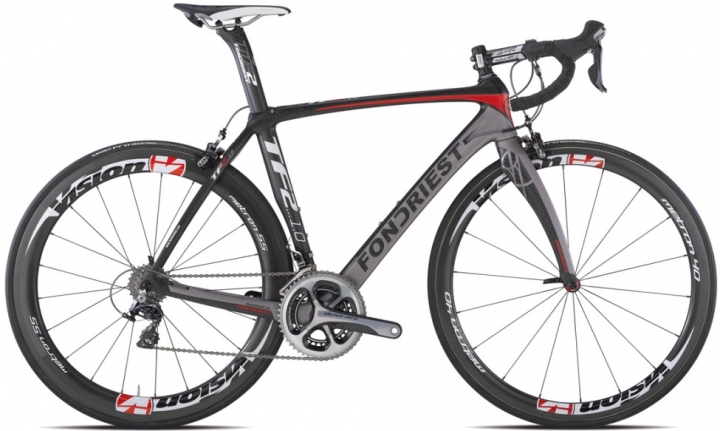 fondriest-tf2-grey-red-dura-ace-2014.jpg