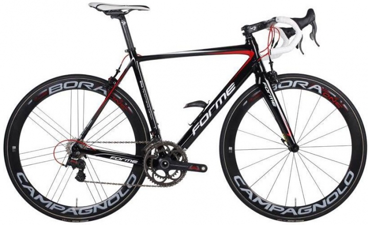 forme-flash-1-0-white-tape-2013-black-red copy.jpg