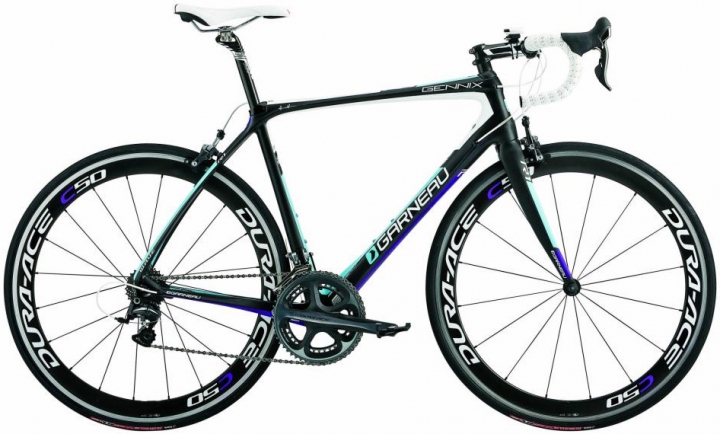 garneau-gennix-2013-black-blue.jpg
