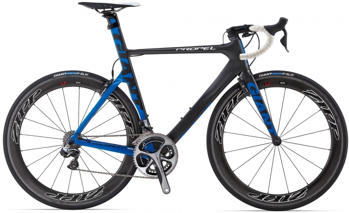 giant-propel_advanced_sl_0_isp_fl_zipp-blue-black-2014.jpg