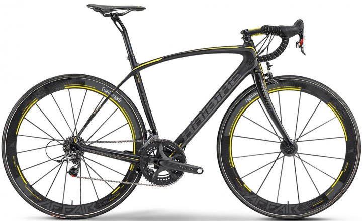 haibike-affair-pro-2014-black-yellow.jpg
