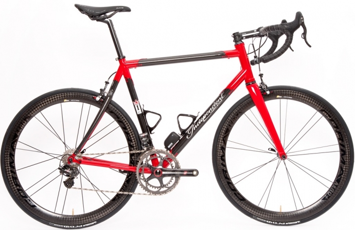 independent-fabrication-carbon-road-bike-red-black-campy-eps-2013.jpg