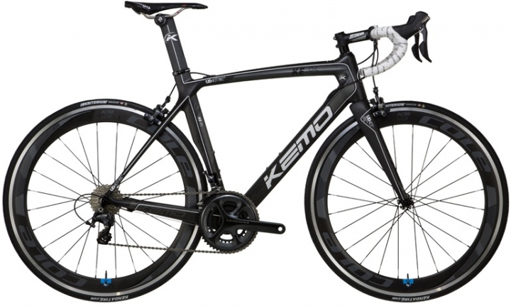 kemo-ke-r5-black-2-2014-ultegra.jpg