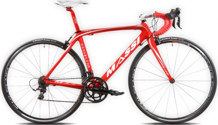 massi-team-red-105-2014.jpg