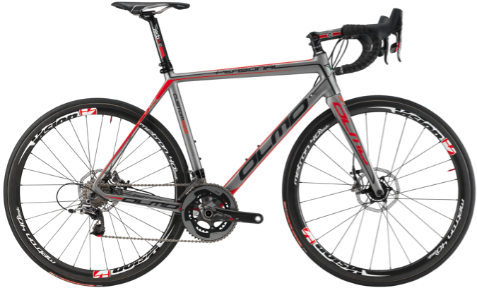 olmo-2014_personal-record-sram_red-22.png