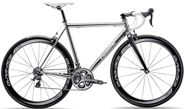 panasonic-frt07_ti-dura-ace-2014.jpg