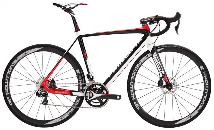 principia-revolution-disc-brake-thru-axle-road-2014-red-black-white.jpg